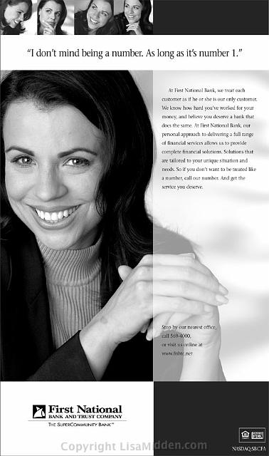 Photos | Lisa Midden
